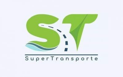 Más de 900 acciones de mejora en las vías del país fueron implementadas como resultado del programa SETA de la Supertransporte