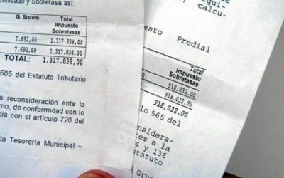 Evite sanciones por no emitir la factura electrónica de manera correcta