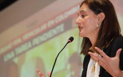 Mintransporte y ANSV han oficializado 71 convenios para disminuir la siniestralidad en municipios y departamentos del país