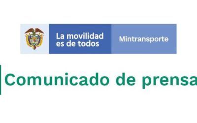 Comunicado a la Opinión Pública