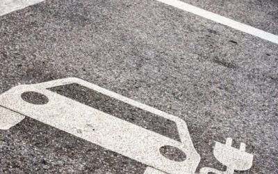Vehículos de carga eléctricos serían viables antes de 2025