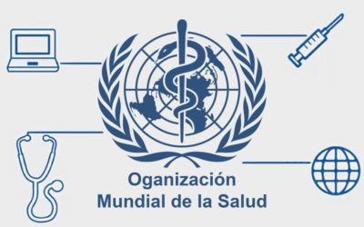 Nuevo coronavirus (2019-nCoV): orientaciones para el público