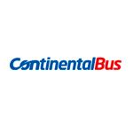 CONTINENTAL BUS