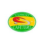 EXPRESO CAFETERO S.A.S.