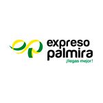 EXPRESO PALMIRA